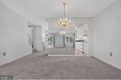 870 Bayridge Drive, Gaithersburg, MD 20878 - Photo 9