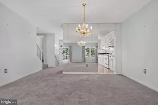 870 Bayridge Dr, Gaithersburg, MD 20878 - Photo 9
