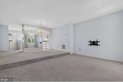 870 Bayridge Drive, Gaithersburg, MD 20878 - Photo 7