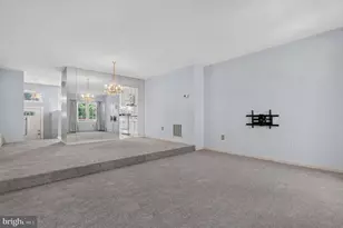 870 Bayridge Dr, Gaithersburg, MD 20878 - Photo 7