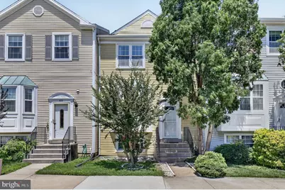 870 Bayridge Drive, Gaithersburg, MD 20878 - Photo 1