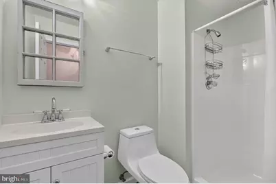 870 Bayridge Drive, Gaithersburg, MD 20878 - Photo 29