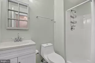 870 Bayridge Dr, Gaithersburg, MD 20878 - Photo 29