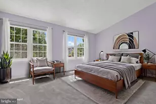 870 Bayridge Dr, Gaithersburg, MD 20878 - Photo 17