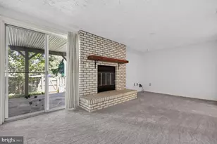 870 Bayridge Dr, Gaithersburg, MD 20878 - Photo 31