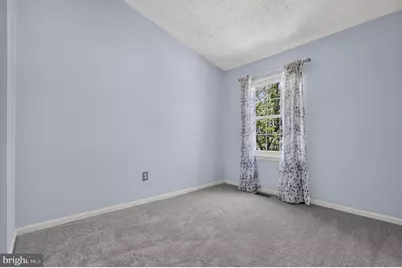 870 Bayridge Drive, Gaithersburg, MD 20878 - Photo 25