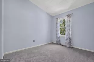 870 Bayridge Dr, Gaithersburg, MD 20878 - Photo 25