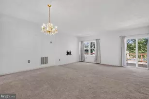 870 Bayridge Dr, Gaithersburg, MD 20878 - Photo 13