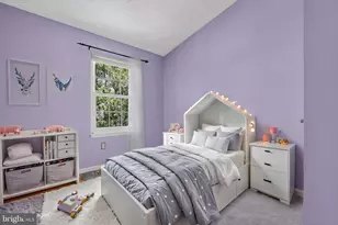 870 Bayridge Dr, Gaithersburg, MD 20878 - Photo 21