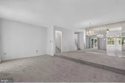 870 Bayridge Drive, Gaithersburg, MD 20878 - Photo 11