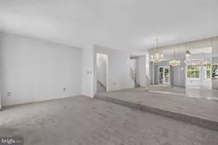 870 Bayridge Dr, Gaithersburg, MD 20878 - Photo 11