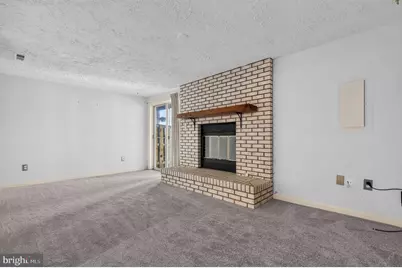 870 Bayridge Drive, Gaithersburg, MD 20878 - Photo 33