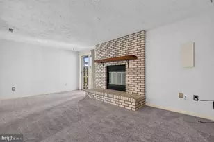 870 Bayridge Dr, Gaithersburg, MD 20878 - Photo 33