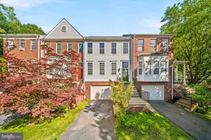 20303 Battery Bend Pl, Gaithersburg, MD 20886 - Photo 35