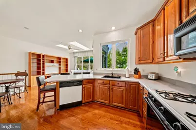 20303 Battery Bend Place, Gaithersburg, MD 20886 - Photo 11