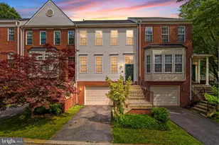 20303 Battery Bend Pl, Gaithersburg, MD 20886 - Photo 1
