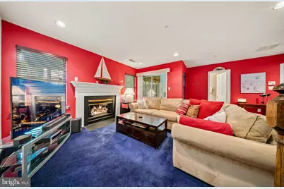 20303 Battery Bend Place, Gaithersburg, MD 20886 - Photo 27