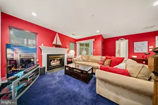 20303 Battery Bend Pl, Gaithersburg, MD 20886 - Photo 27