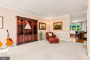 20303 Battery Bend Pl, Gaithersburg, MD 20886 - Photo 5