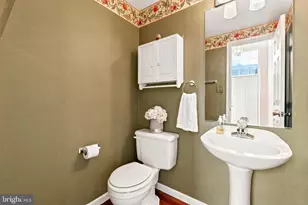 20303 Battery Bend Pl, Gaithersburg, MD 20886 - Photo 15