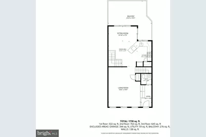 20303 Battery Bend Place, Gaithersburg, MD 20886 - Photo 37