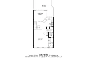 20303 Battery Bend Pl, Gaithersburg, MD 20886 - Photo 37