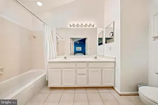20303 Battery Bend Pl, Gaithersburg, MD 20886 - Photo 21