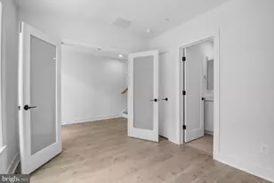 5015 Dulcet Dr, Kensington, MD 20895 - Photo 5