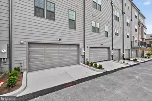 5015 Dulcet Dr, Kensington, MD 20895 - Photo 3