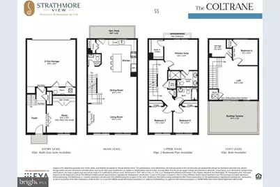 5015 Dulcet Drive, Kensington, MD 20895 - Photo 45