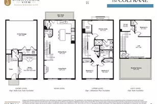 5015 Dulcet Dr, Kensington, MD 20895 - Photo 45