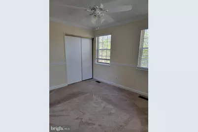 13550 Deerwater Drive #3-A, Germantown, MD 20874 - Photo 9