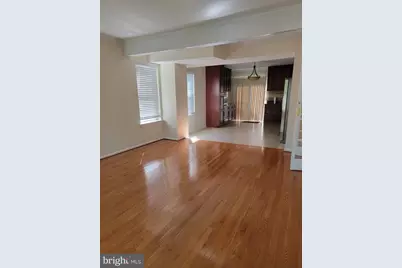 13550 Deerwater Drive #3-A, Germantown, MD 20874 - Photo 3