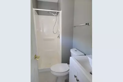 13550 Deerwater Drive #3-A, Germantown, MD 20874 - Photo 5