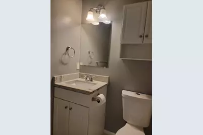 13550 Deerwater Drive #3-A, Germantown, MD 20874 - Photo 7