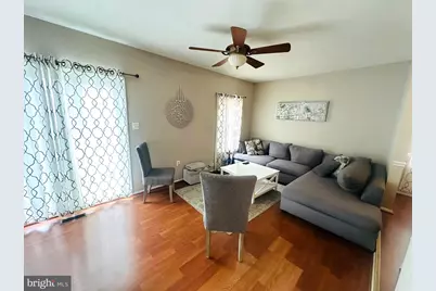 17528 Sabrina Terrace, Derwood, MD 20855 - Photo 3