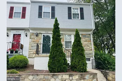 17528 Sabrina Terrace, Derwood, MD 20855 - Photo 1