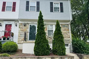 17528 Sabrina Terrace, Derwood, MD 20855 - Photo 1