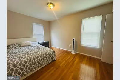 17528 Sabrina Terrace, Derwood, MD 20855 - Photo 9