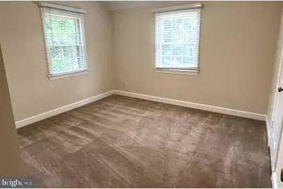 4408 Glenridge Street, Kensington, MD 20895 - Photo 27