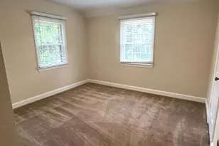 4408 Glenridge St, Kensington, MD 20895 - Photo 27