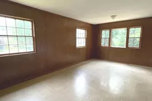 4408 Glenridge St, Kensington, MD 20895 - Photo 15
