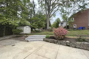 4408 Glenridge St, Kensington, MD 20895 - Photo 5