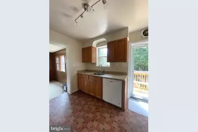 4408 Glenridge Street, Kensington, MD 20895 - Photo 17