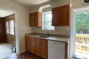 4408 Glenridge St, Kensington, MD 20895 - Photo 17