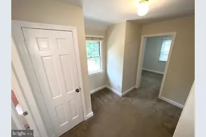 4408 Glenridge Street, Kensington, MD 20895 - Photo 21