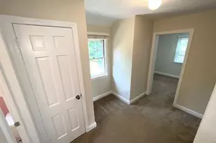 4408 Glenridge St, Kensington, MD 20895 - Photo 21