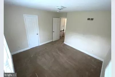 4408 Glenridge Street, Kensington, MD 20895 - Photo 31
