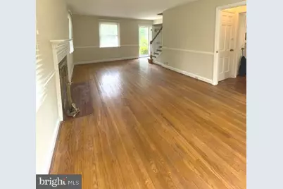 4408 Glenridge Street, Kensington, MD 20895 - Photo 9