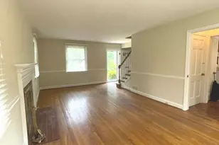 4408 Glenridge St, Kensington, MD 20895 - Photo 9